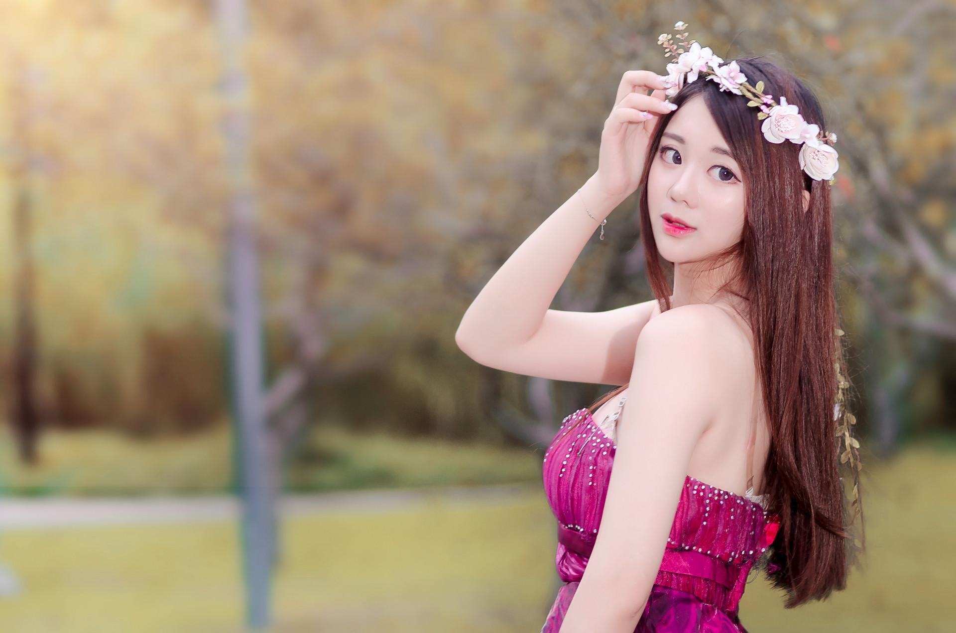 拍照如何拍才最好看 41f31b2064ca403286f3bf7d60c676f5.jpeg