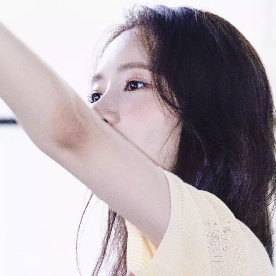 如何变美又简单又舒适 420d3aa5037445c28a029284f90fd29d.jpeg