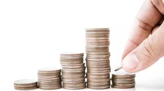 2019不要乱开收入证明，否则会有这些法律责任