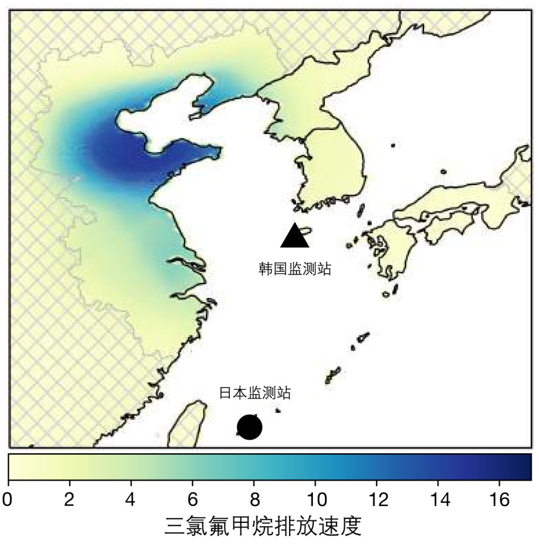 人口空洞_空洞骑士(2)