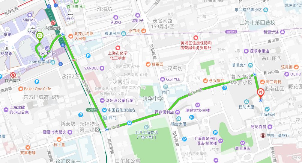 路等领奖地址:上海民防科普教育馆前台(黄浦区瑞金二路108号)联系人