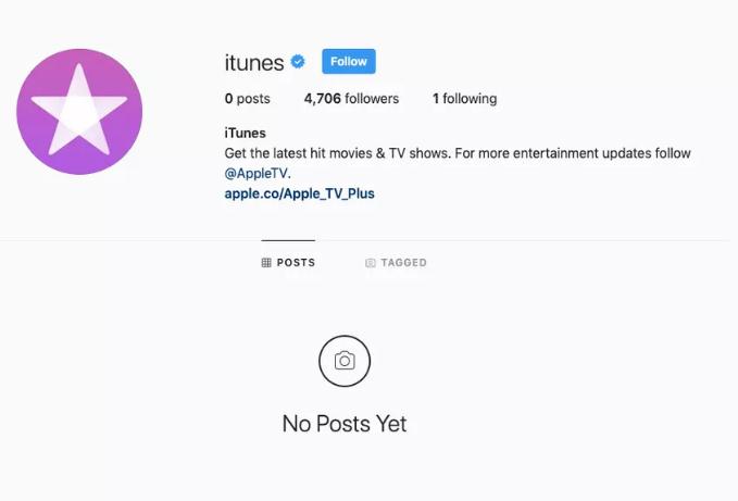 脸书账号出售 2元可以吗安全吗苹果