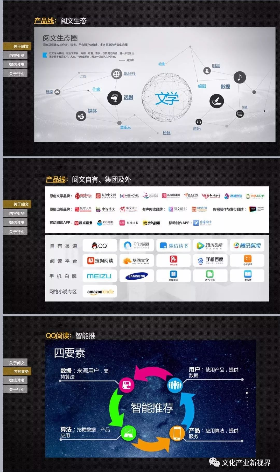 探寻厦门的文化脉络：从历史到未来