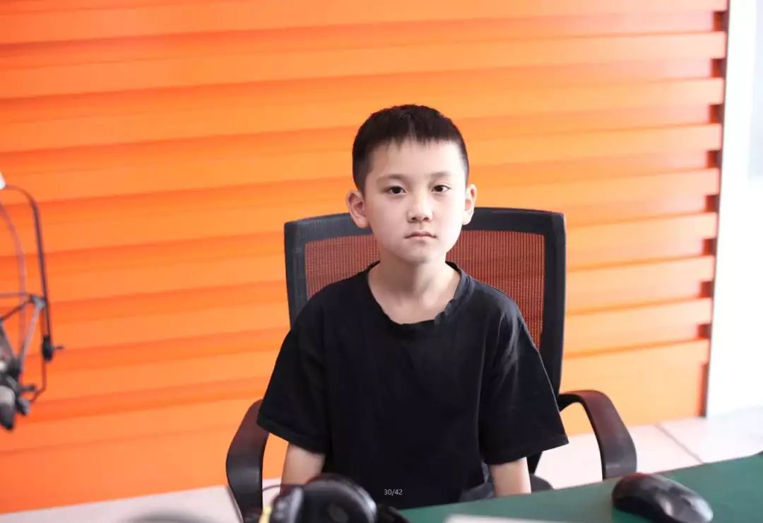 艺术行动:代表音乐守护你_吉林