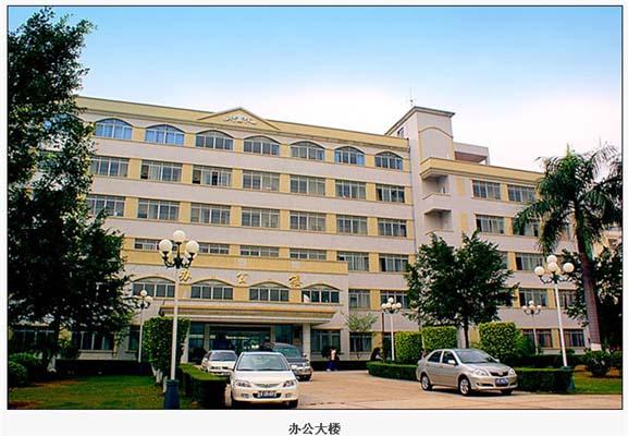 广东民办大学排名_广东全国大学排名分数(3)