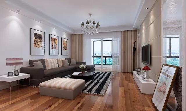 49394880774046ff95c4c31600348730.jpeg