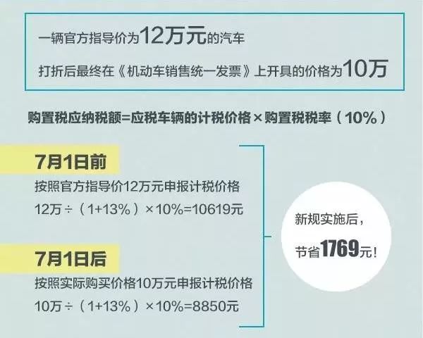 算直辖市哪一个省人口少(3)