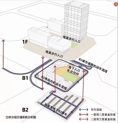 揭秘怪坡的简单原理_开锁原理揭秘 什么的锁才不能容易开