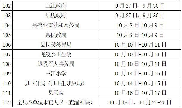 2019年汶川县常住人口_2021年日历图片(2)