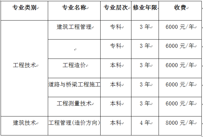 4c1397a8a86b48c1a19a355da6ea46a9.png
