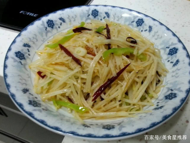 炒土豆丝的热量 4d2a971910654b959ea0071cbbf287c1.jpeg