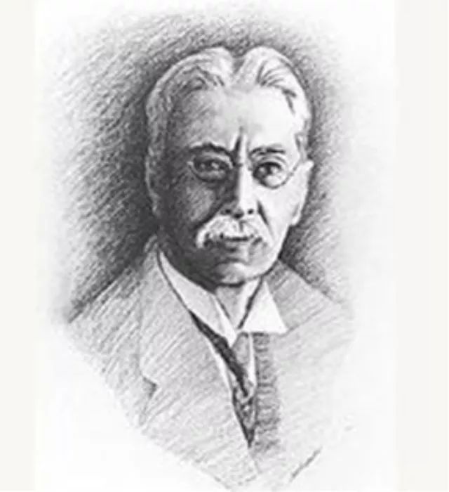 【听】影响全球的一篇短文:《年轻》