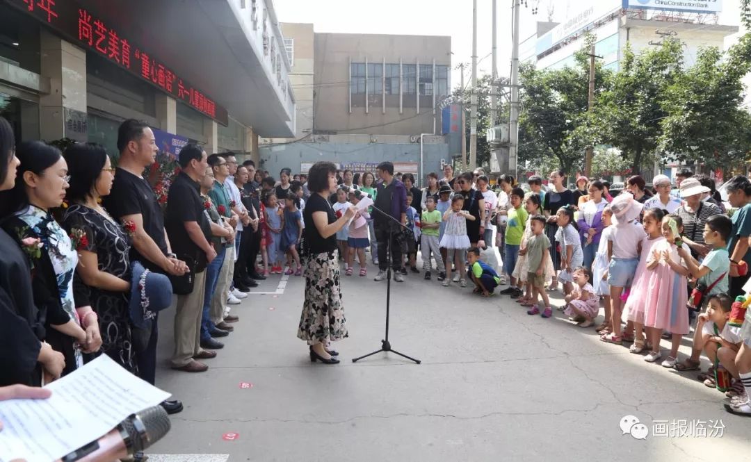 摄影:原晓军 编辑:高阳来源;画报临汾返回搜狐,查看更多