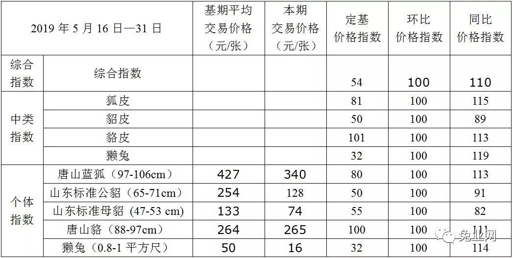 4e187d221dc64e60bf9785516800d1cd.jpeg