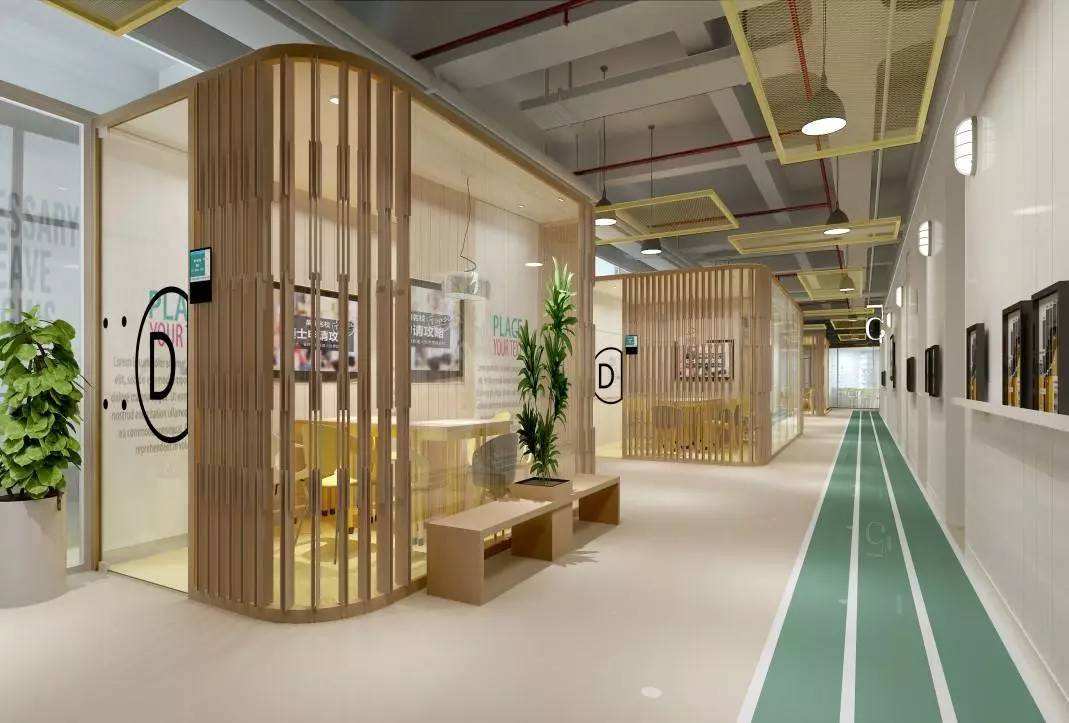 郑州大学郑大体育教学运动训练346体育综合2