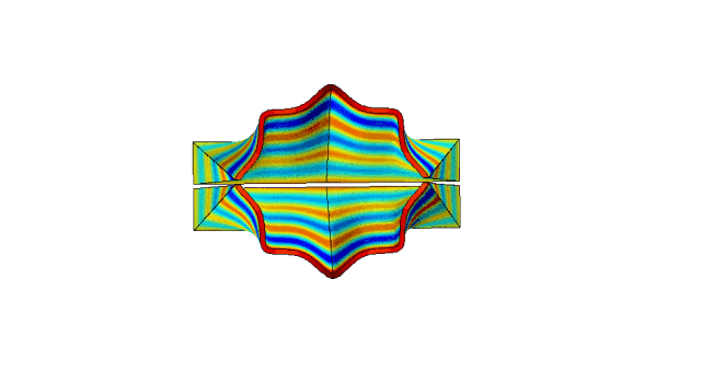640_350