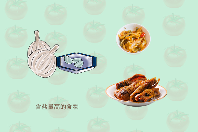                     睡前不能给孩子吃的4种食物，就算孩子怎么闹，父母也不能心软！