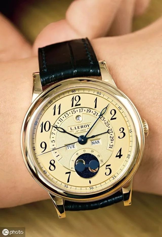 ��ʿ��ϲ������������ʶ����?