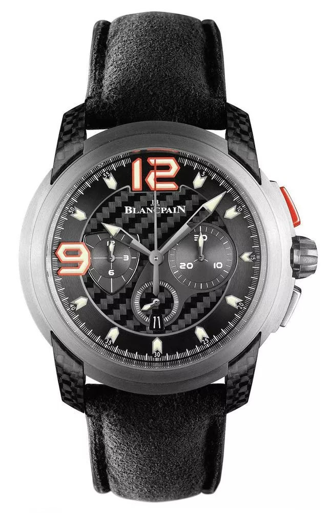 ��ʿ��ϲ������������ʶ����?