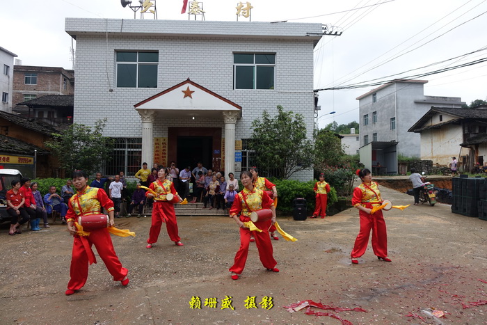 上杭茶地镇人口_上杭古田镇派出所