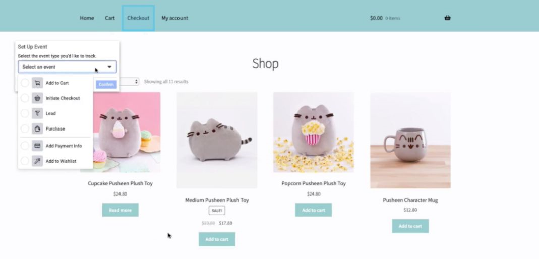 facebook最新版本更新内容 545bb23d10d142939259309d7c4f536a.png