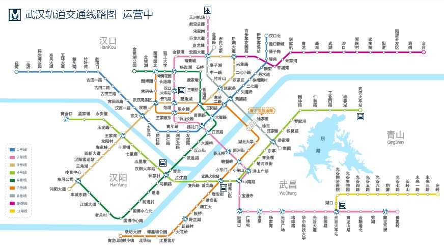 青岛莱西市日庄镇：脆甜多汁 晚熟大樱桃上市啦