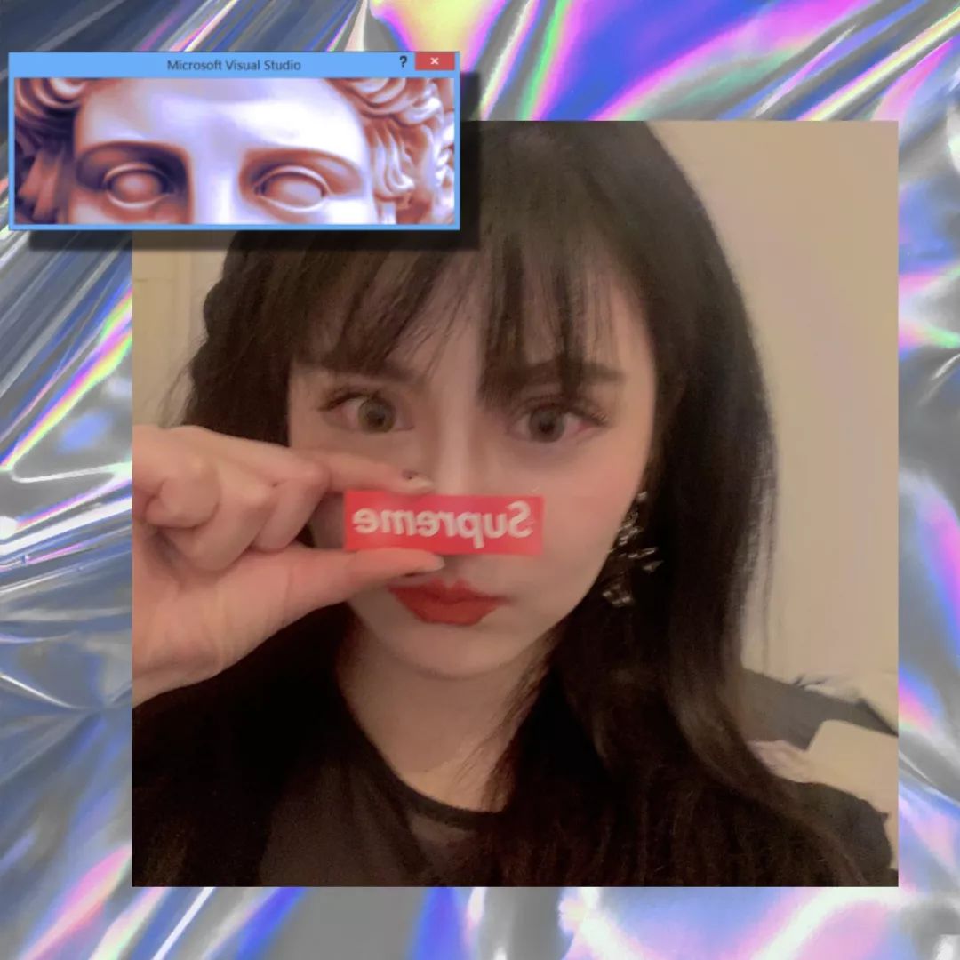 滤镜教程明星 57c06cbf50bd4ee78c469aaa8a3c1f5b.jpeg