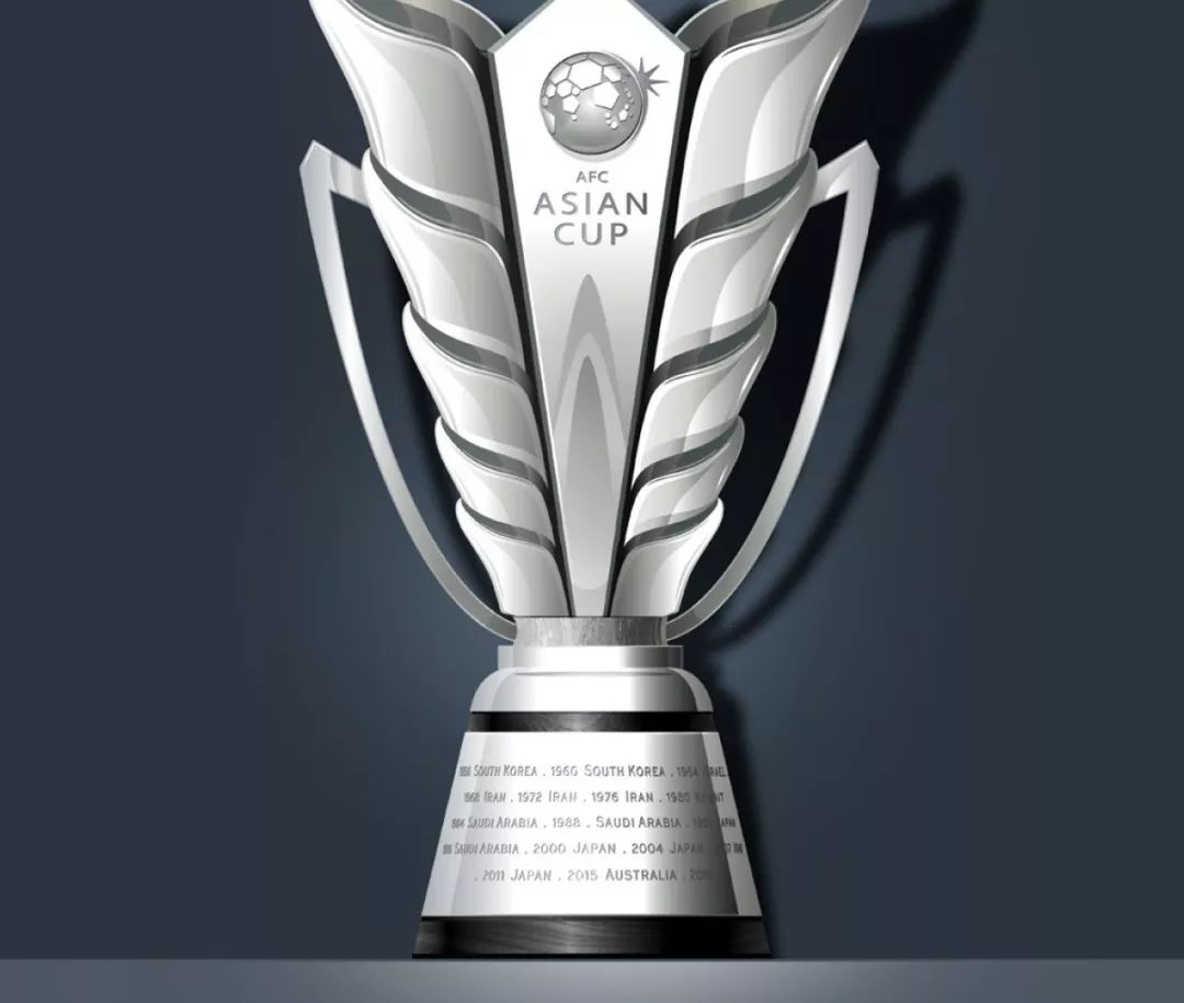 台盆排行_卫浴台盆品牌排行榜十大卫浴台盆品牌排名一览(2)