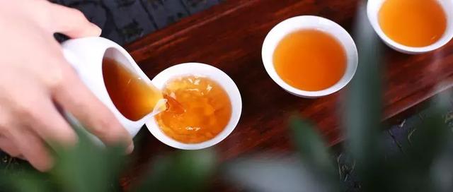 喝什么茶对心血管有利 581b5cc5868f4cc8ad48427c90ba6762.jpeg