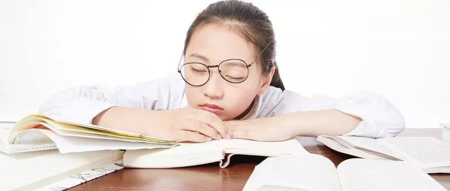 【转载】儿童青少年近视防控健康教育核心信息