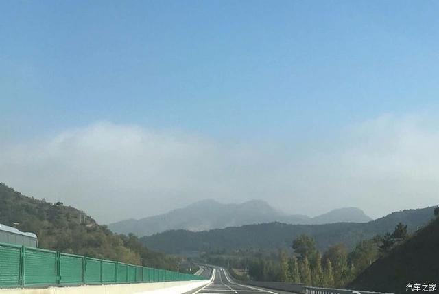 密云水库鱼哪去了 5a1d657f2238416887a24d1173112130.jpeg