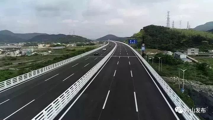 5b226e09cc8c4b188a1c239158ab2091.jpeg