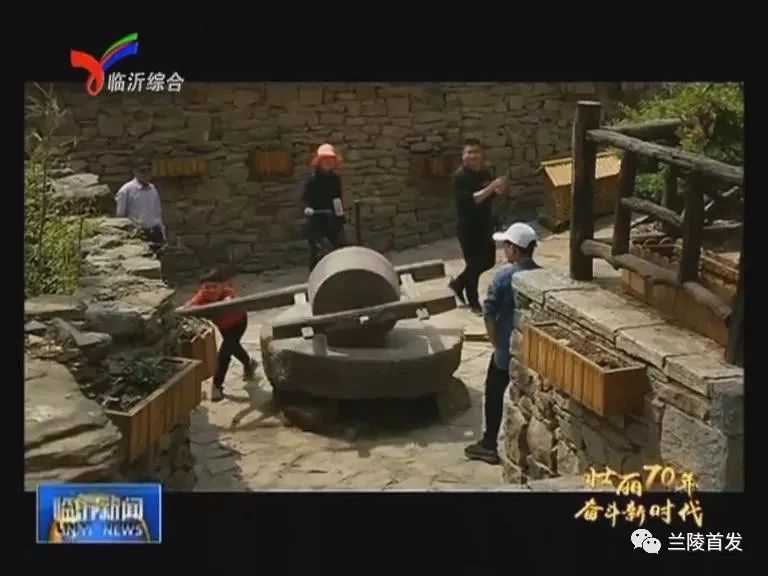 免费老酒馆全集完整版 5b3f8b3df59c4a019a0766d897f1b908.jpeg