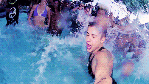 5bb77c7f41d146dd85e56abcd9a85690.gif