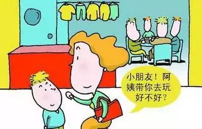 5cc7cb9db250408cbb1d8c97253ccd5f.jpeg