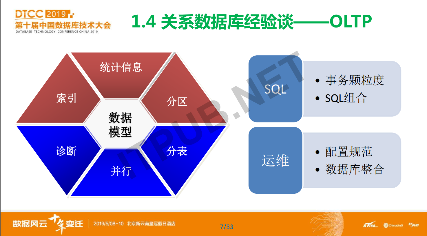 5d75fcb86a6246c9a31de941074e60a4.png