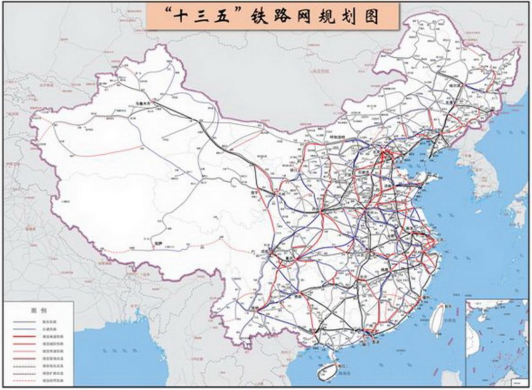 瑞丽市的人口_瑞丽市地图(3)