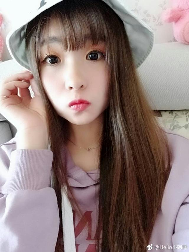 岁月不负有心人,时间带走太多东西想通了看淡