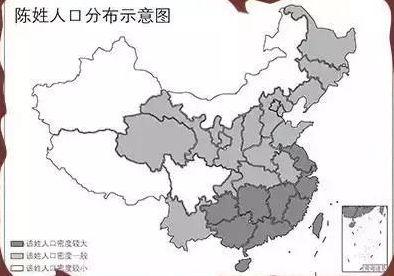 台湾岛人口分布在_台湾岛在中国地图