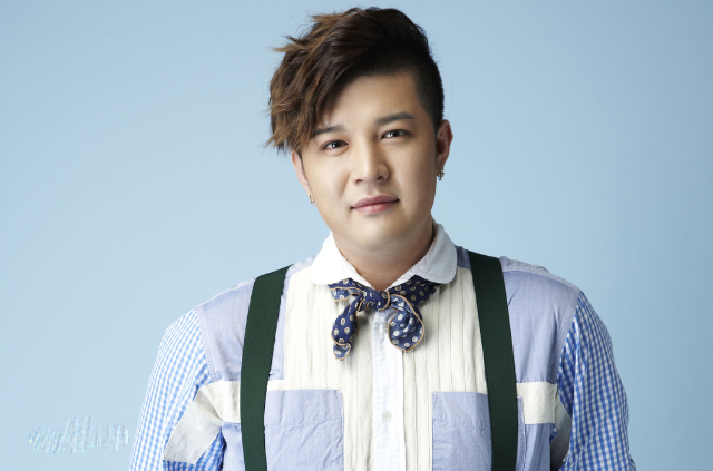 童年男神团SuperJunior下半年回归啦!来看看哥