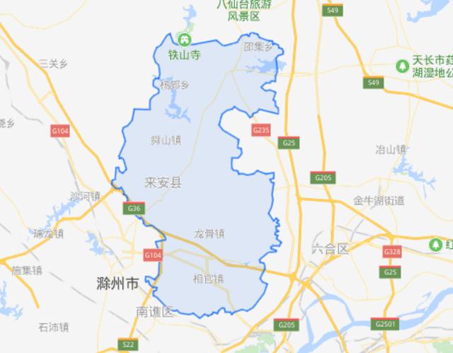 建阳市人口多少_建阳市立医院图片(2)