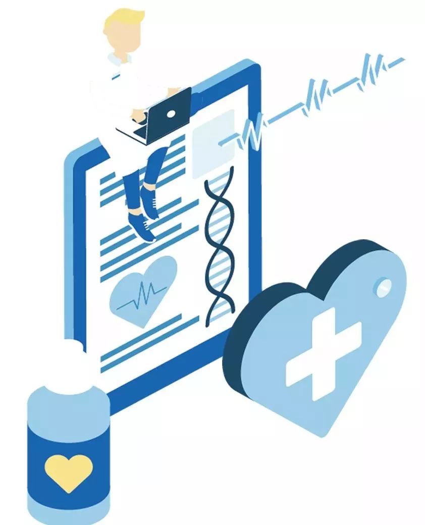 怎样思考最有效 6191cf24a9b34397bdeb5be92fd97d9c.jpeg