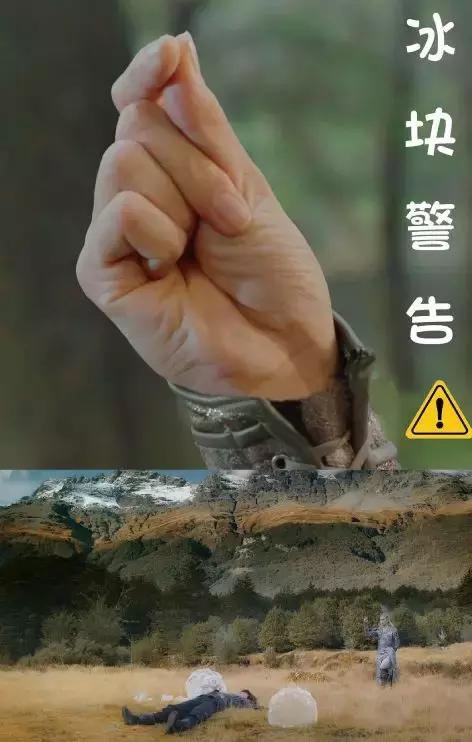 62680a979cac48fe9f5f9a29bdb302f3.jpeg