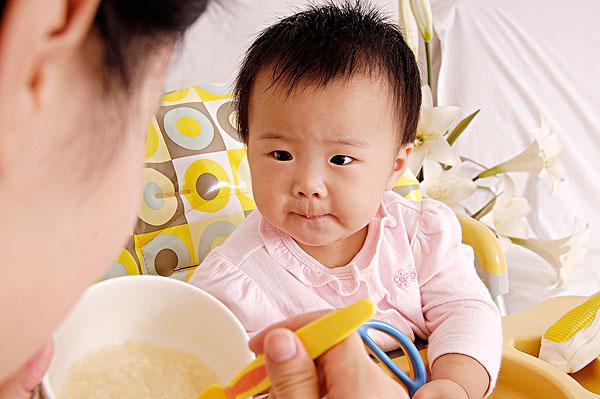                     自打上了幼儿园，孩子隔一周病一回！宝妈无奈，医生：原因在家里