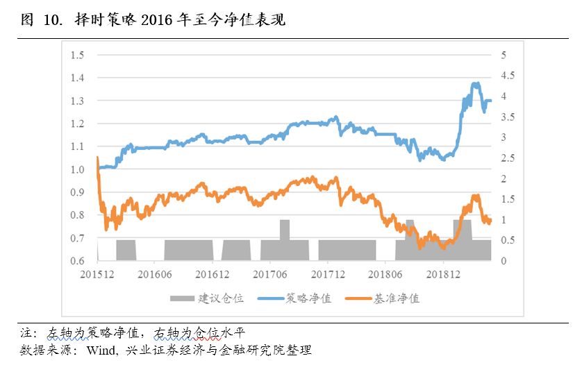 经济总量小仍是最大的县情实际_归来仍是少年图片(3)