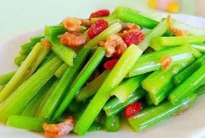 芹菜怎么种才能好吃 63748cc2377d47ba8f1ea4d30d115493.jpeg