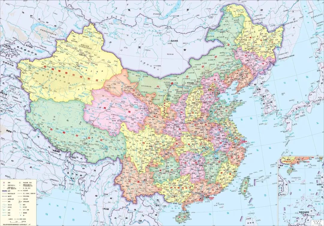中国哪个城市人口最少_中国城市人口密度图(3)