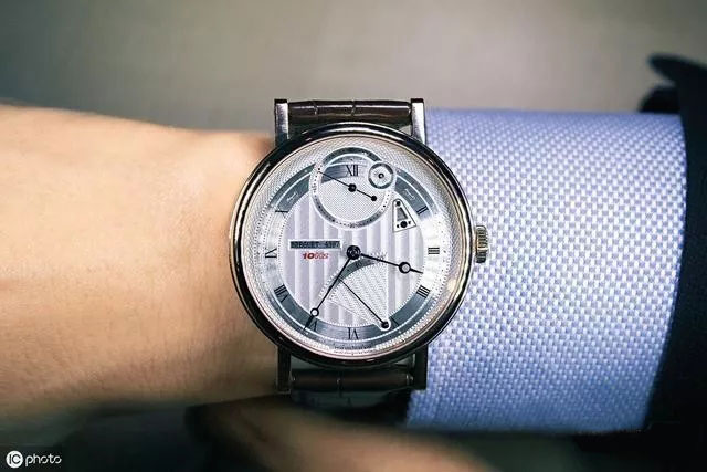 ��ʿ��ϲ������������ʶ����?