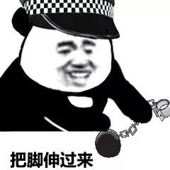 64bf23a2534b4f44833d032f602b402b.jpeg