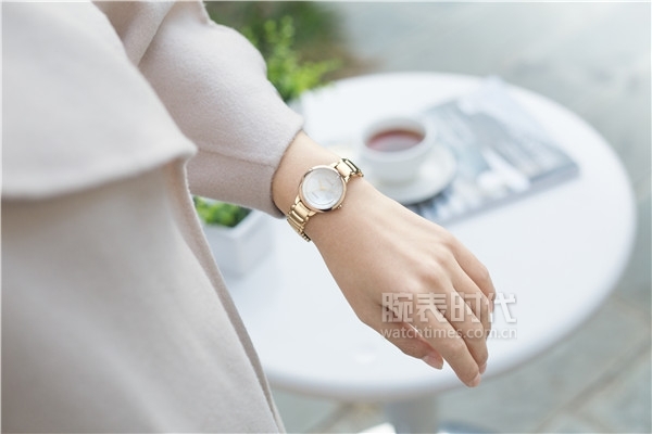 8�����ֵ����������Ƽ�,618�ٷ��̳���������ܺ���